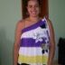 Avatar de fabricia teixeira gomes