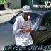 Avatar de mateus veloso nascimento