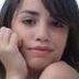 Avatar de Isadora Duranti
