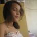 Avatar de thaane esther da silva