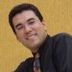 Avatar de gersonmarqueslopes