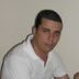 Avatar de Carlos Henrique Pereira Santos