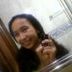 Avatar de brenda cecilia