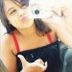 Avatar de juliana alencar do vale,