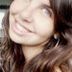 Avatar de Bruna Alves