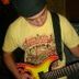 Avatar de Rafael SR