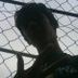 Avatar de Matheus lemos do vale