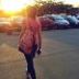 Avatar de Paula Peres