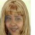 Avatar de aparecida nunes da silva