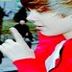 Avatar de popy lizzie