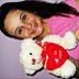 Avatar de Lidiane Carla Maul