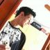 Avatar de Eduardo Weschenfelder