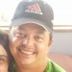 Avatar de francicso nestor