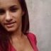 Avatar de Crislane Rocha