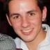 Avatar de Tony Marcos Dos Santos Pecois