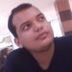 Avatar de cassio goes