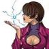 Avatar de Regiane Matos