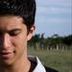 Avatar de Thiago Oliveira