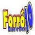 Avatar de forro 10 forro 10