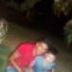 Avatar de Daziel Gomes Dos Sanots
