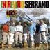 Avatar de Entrevero Serrano Entrevero Serrano