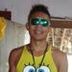 Avatar de Maylson Pereira