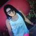 Avatar de mikarla silva