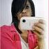 Avatar de Ana Luiza  Almeida