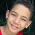 Avatar de Wendson Ribeiro