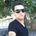 Avatar de renan assuncao