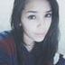 Avatar de Louise