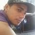 Avatar de juraci oliveira