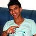 Avatar de Wesley Nunes