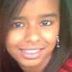 Avatar de Stefany Paulino