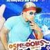 Avatar de Os Pekadores
