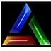 Avatar de Neolar Media Group