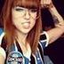 Avatar de Gabriella Lawall