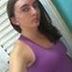 Avatar de Thaysa Coelho
