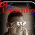 Avatar de Dj Luisinho 2014