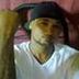 Avatar de Orivaldo Rribeiro