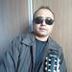 Avatar de ANTONIO LEITE