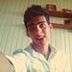 Avatar de Christian Arce