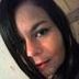 Avatar de suzi
