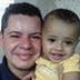 Avatar de Jonatas Pires