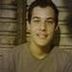Avatar de Junior Floriano