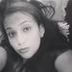 Avatar de Cassiana  Amaral