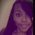 Avatar de Rutth Soares