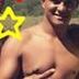 Avatar de Lenilson Vieira