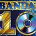 Avatar de Banda 10 da Bahia arrocha eletrico