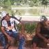 Avatar de Voz da Quebrada